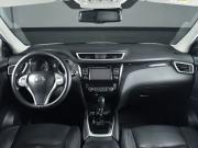 Nissan Qashqai II Кемерово  - изображение 32