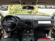 Volkswagen Touareg II Москва  - изображение 28