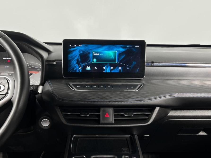 Haval Jolion I Казань  - изображение 17