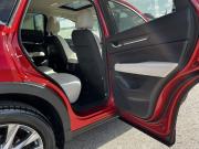 Mazda CX-5 II Нижний Новгород  - изображение 63