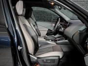 BMW X3 IV (G45/G48) Екатеринбург  - изображение 35