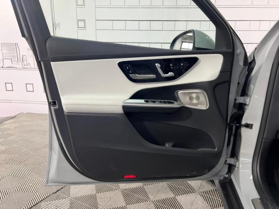 Mercedes-Benz GLC II (X254) Москва  - изображение 12