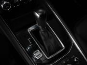 Mazda CX-5 II Казань  - изображение 33