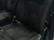 Lada (ВАЗ) Vesta I Ставрополь  - изображение 37