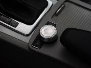 Mercedes-Benz E-Класс IV (W212 S212 C207) Тюмень  - изображение 36