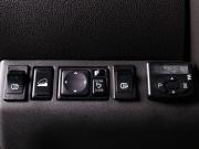 Nissan Pathfinder III Рестайлинг Минеральные Воды  - изображение 34