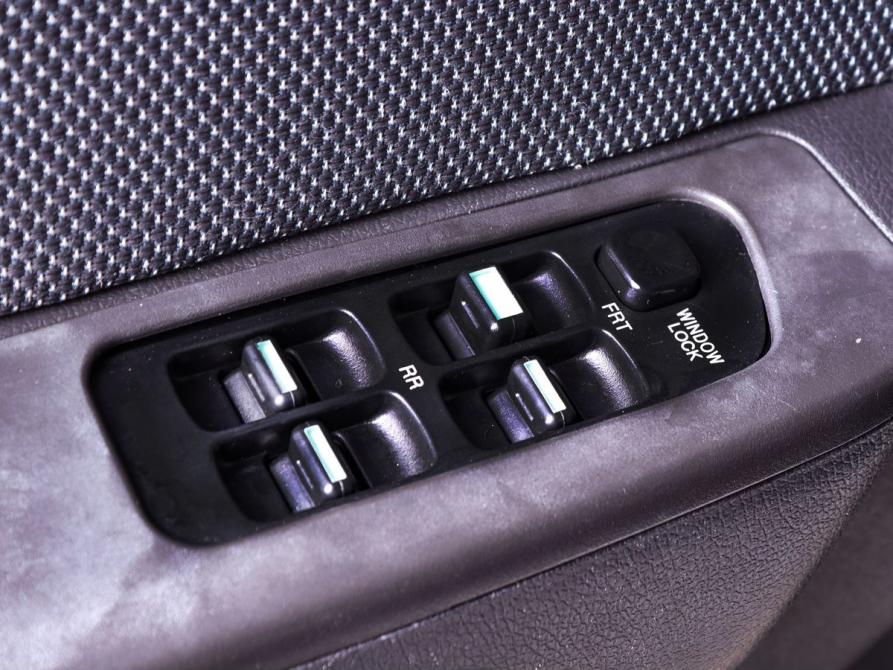 Daewoo Nexia I Рестайлинг Минеральные Воды  - изображение 16