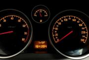Opel Astra J Рестайлинг Нижний Новгород  - изображение 40