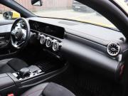 Mercedes-Benz CLA II (C118 X118) Химки  - изображение 21