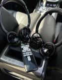 Nissan Murano III (Z52) Альметьевск  - изображение 63