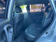 Toyota RAV4 III (XA30) Томск  - изображение 38