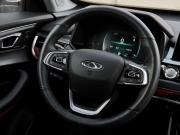 Chery Tiggo 4 Pro I Казань  - изображение 29
