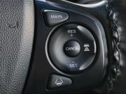 Honda Freed II Санкт-Петербург  - изображение 31