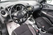 Nissan Juke I Красноярск  - изображение 31