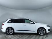 Audi Q7 II (4M) Ростов-на-Дону  - изображение 37