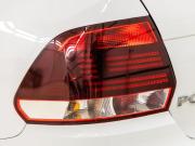 Volkswagen Polo V Рестайлинг Волгоград  - изображение 47