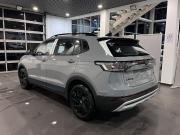Volkswagen Tharu XR Чебоксары  - изображение 40