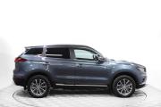 Geely Atlas Pro Москва  - изображение 30
