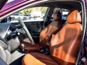 Hyundai Solaris I Екатеринбург  - изображение 33