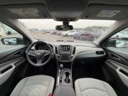 Chevrolet Equinox III Санкт-Петербург  - изображение 33
