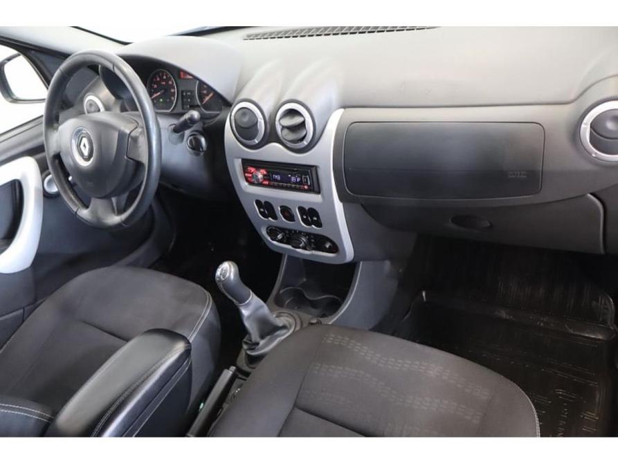 Renault Sandero I Коломна  - изображение 5