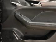 Haval Jolion I Рестайлинг Набережные Челны  - изображение 50