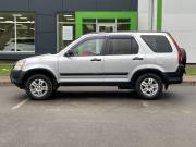 Honda CR-V II Ярославль  - изображение 24