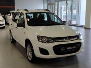 Lada (ВАЗ) Kalina II Казань  - изображение 25