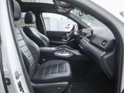Mercedes-Benz GLS II (X167) Санкт-Петербург  - изображение 73