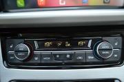 Geely Atlas I Старый Оскол  - изображение 36