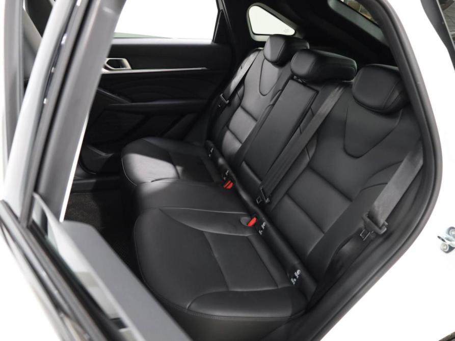 Haval F7x II Ростов-на-Дону  - изображение 9