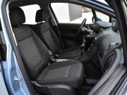 Opel Meriva B Краснодар  - изображение 25