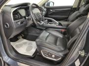 Geely Tugella I Альметьевск  - изображение 34