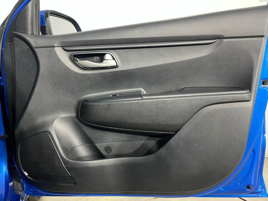Kia Rio IV Ижевск  - изображение 19