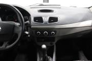 Renault Fluence I Ульяновск  - изображение 22
