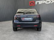 Chevrolet Lacetti I Пермь  - изображение 50