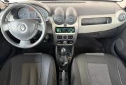 Renault Logan I Рестайлинг Киров  - изображение 36