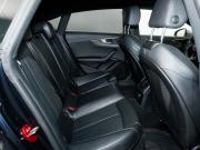 Audi A5 II (F5) Казань  - изображение 27