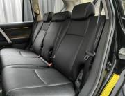 Toyota Land Cruiser Prado 150 Series Подольск  - изображение 33