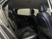 Hyundai ix35 I Челябинск  - изображение 29