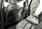 Kia Optima III Рестайлинг Нижний Новгород  - изображение 33