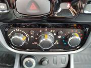 Renault Duster I Ярославль  - изображение 39