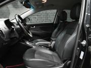 Kia Sportage III Рестайлинг Екатеринбург  - изображение 37