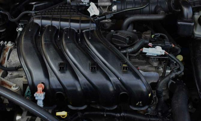 Lada (ВАЗ) Vesta I с пробегом 2022 года, цена 1 070 000 рублей, 102282 км, универсал, Автокод Объявления