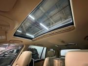 Mercedes-Benz GL-Класс I (X164) Рестайлинг Красноярск  - изображение 65