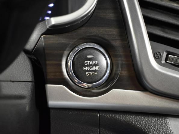 SsangYong Actyon II с пробегом 2013 года, цена 898 200 рублей, 158591 км, внедорожник, Автокод Объявления