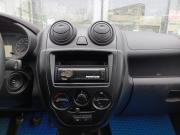 Lada (ВАЗ) Granta I Ижевск  - изображение 40