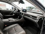 Lexus RX IV Рестайлинг Казань  - изображение 35