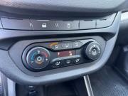 Lada (ВАЗ) Vesta I Саратов  - изображение 30