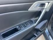 Geely Atlas I Санкт-Петербург  - изображение 22